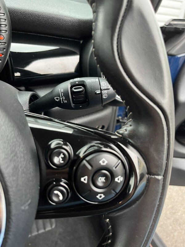 Used MINI Hatch 2017 for sale - 76239460: Photo 18