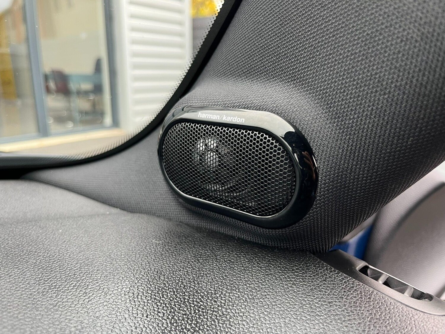 Used MINI Hatch 2017 for sale - 76239460: Photo 21