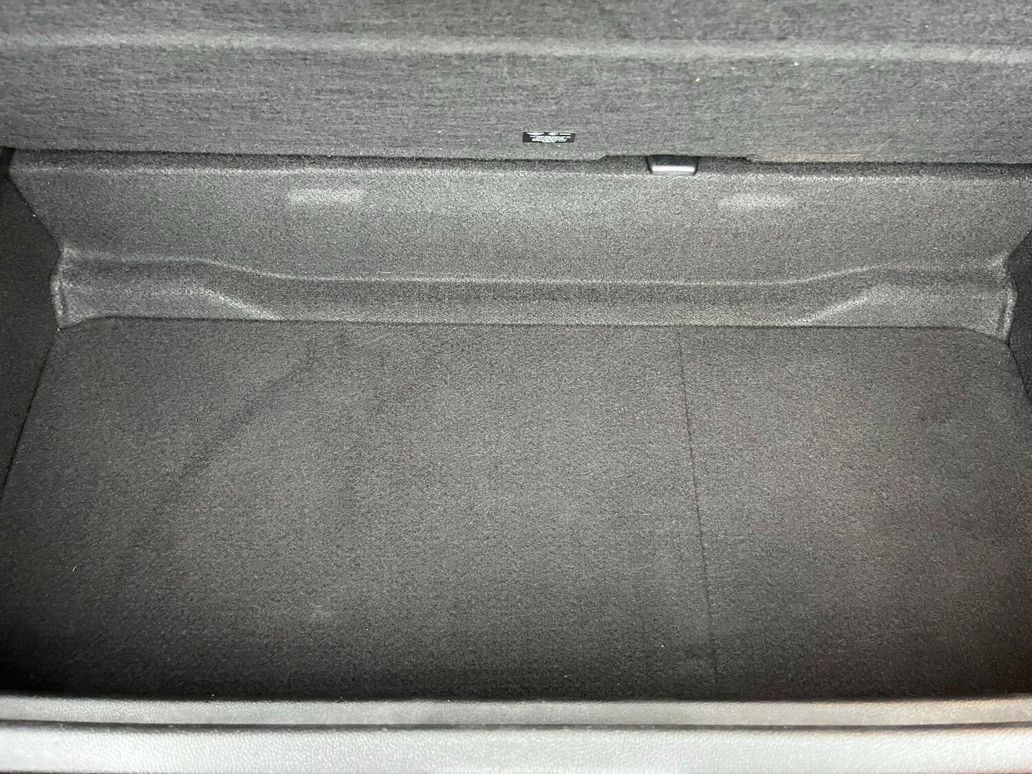 Used MINI Hatch 2017 for sale - 76239460: Photo 38