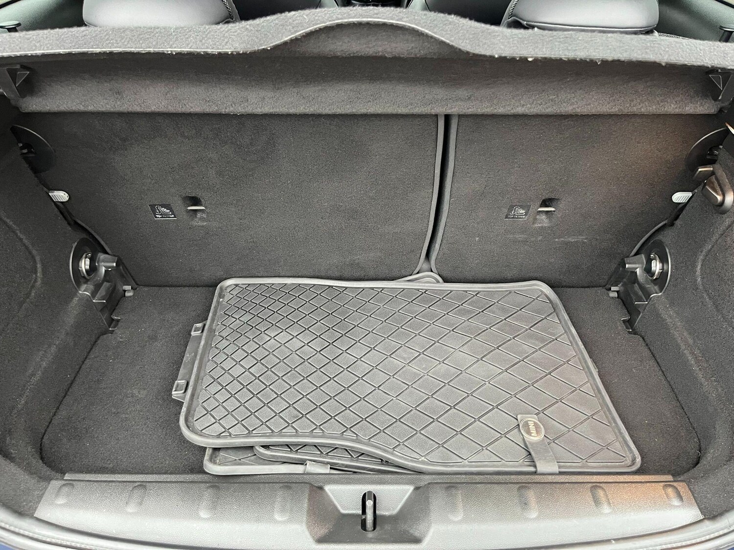 Used MINI Hatch 2017 for sale - 76239460: Photo 39