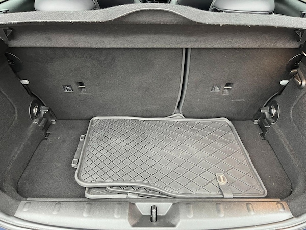 Used MINI Hatch 2017 for sale - 76239460: Photo 39