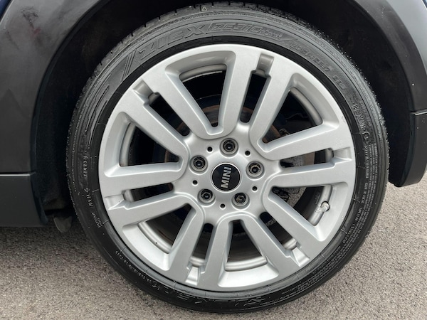Used MINI Hatch 2017 for sale - 76239460: Photo 42