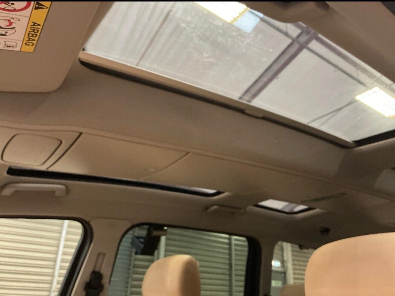 Used Ford Galaxy for sale - 76728905: Photo 11