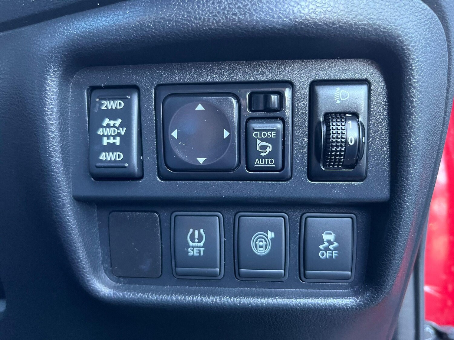 Used Nissan Juke 2017 for sale - 76189542: Photo 20