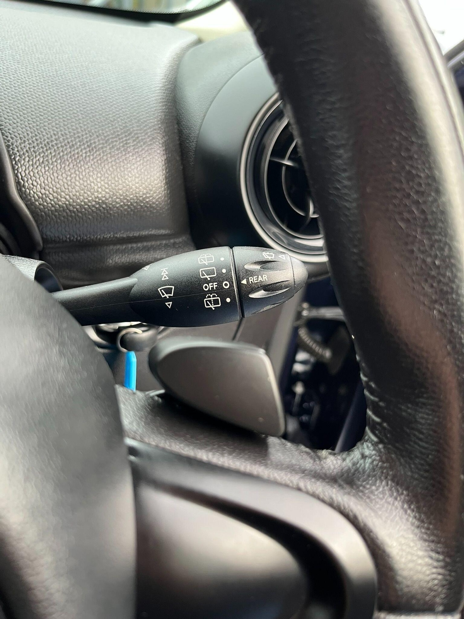 Used MINI Countryman 2014 for sale - 77396140: Photo 18