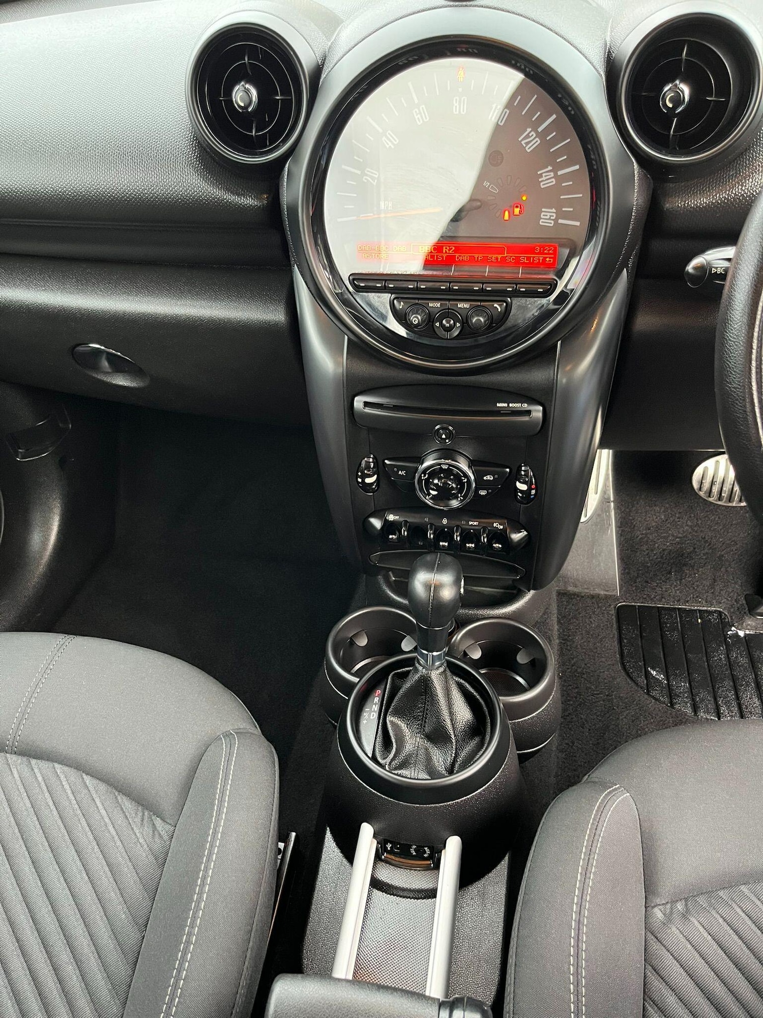 Used MINI Countryman 2014 for sale - 77396140: Photo 19
