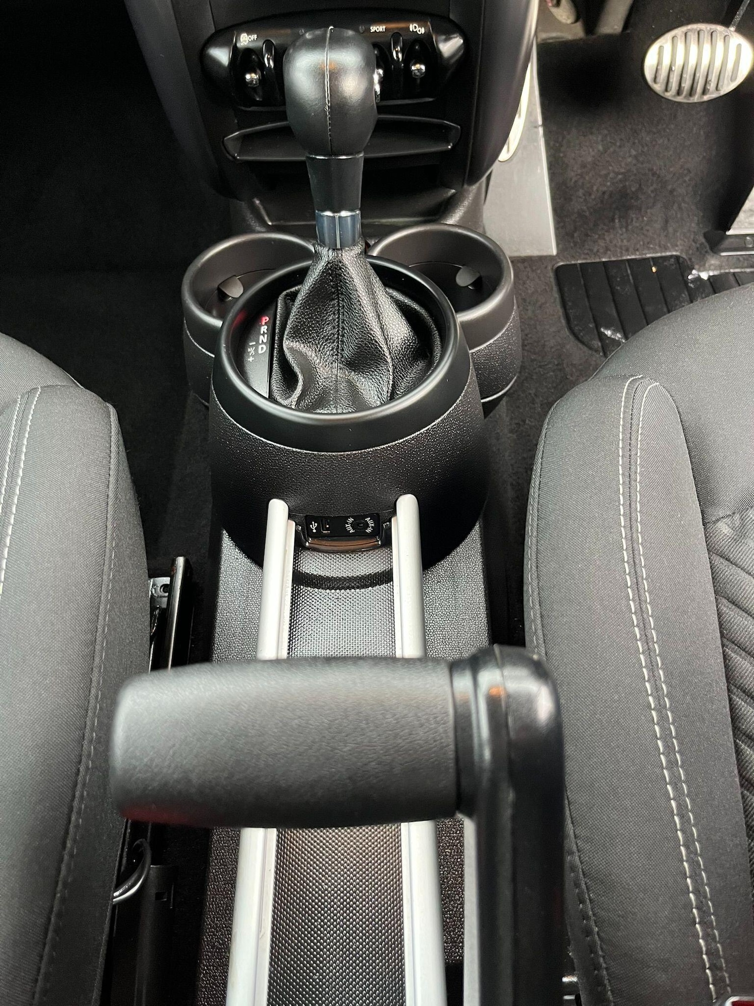 Used MINI Countryman 2014 for sale - 77396140: Photo 20