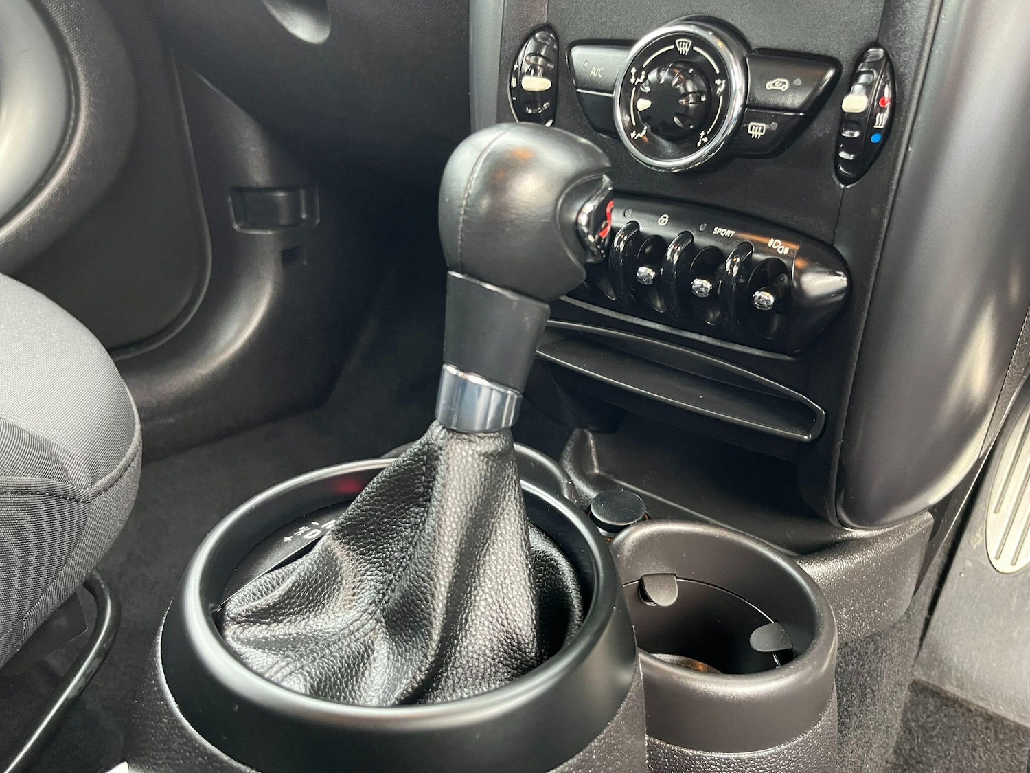 Used MINI Countryman 2014 for sale - 77396140: Photo 21