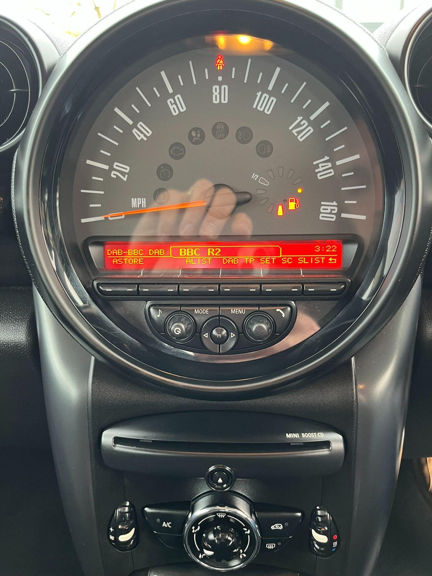 Used MINI Countryman 2014 for sale - 77396140: Photo 22