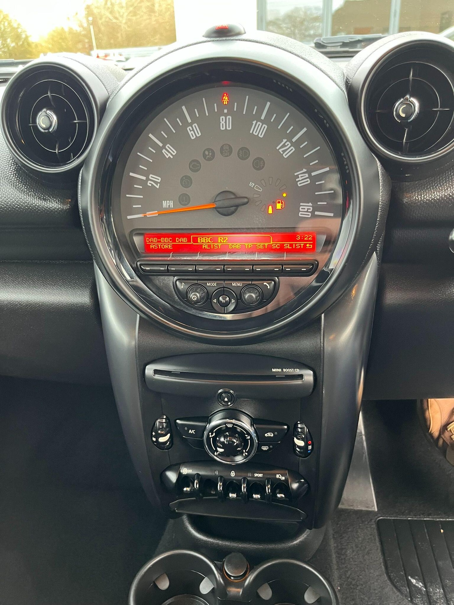 Used MINI Countryman 2014 for sale - 77396140: Photo 23