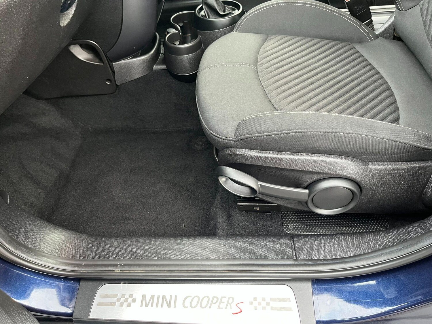 Used MINI Countryman 2014 for sale - 77396140: Photo 27
