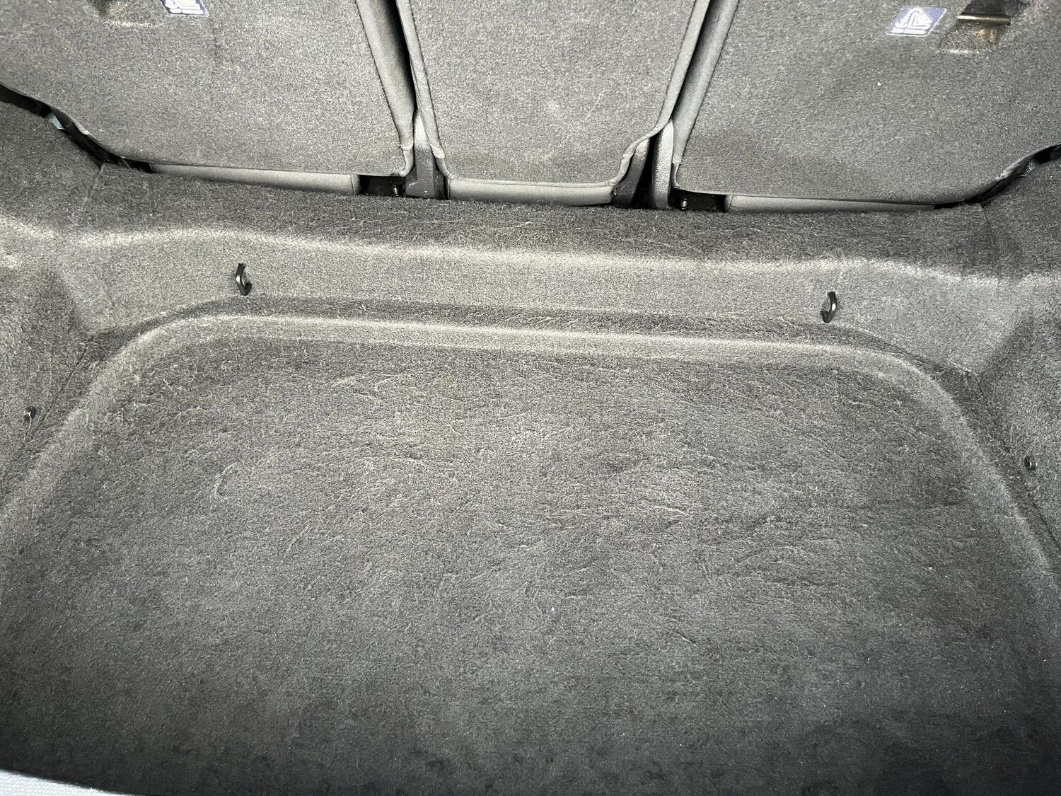 Used MINI Countryman 2014 for sale - 77396140: Photo 35