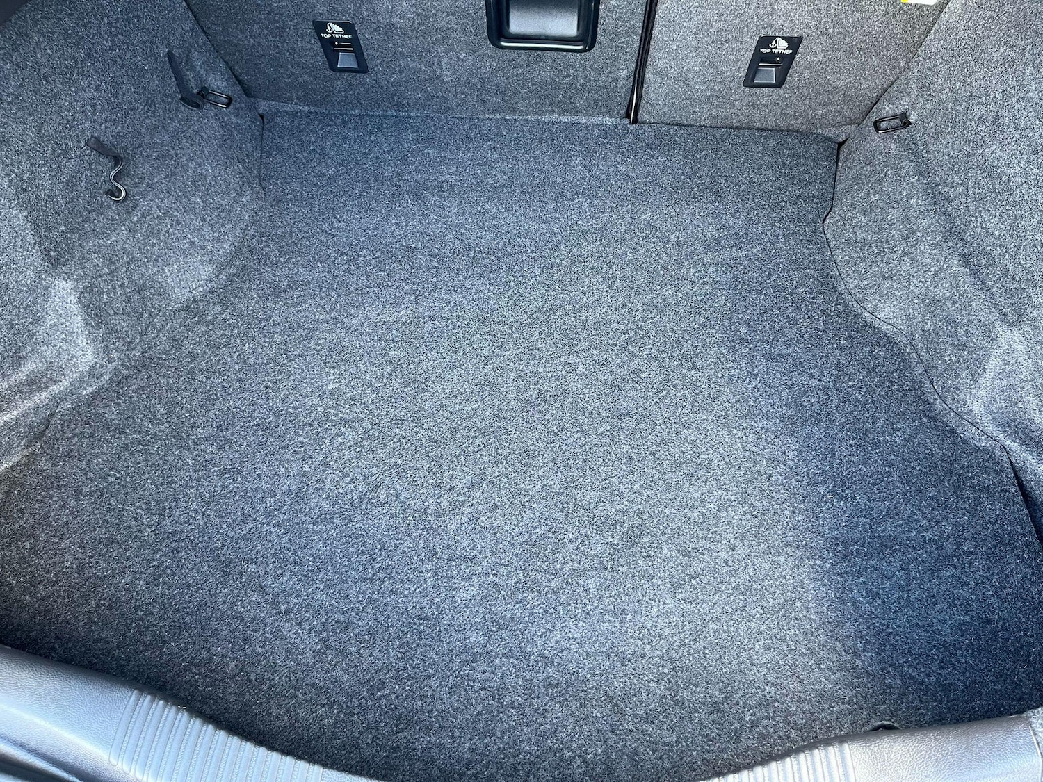 Vehicle 36