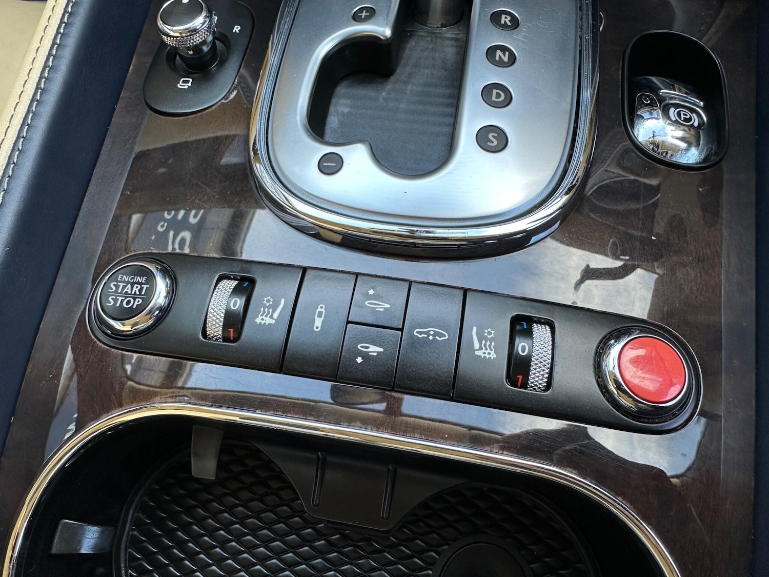 Used Bentley Continental 2011 for sale - 76425797: Photo 23