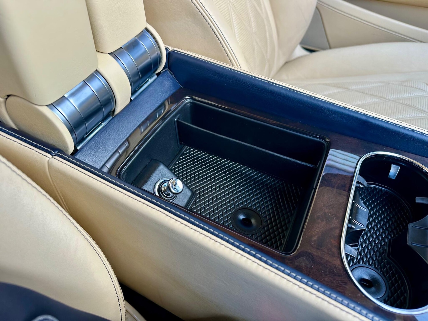 Used Bentley Continental 2011 for sale - 76425797: Photo 27