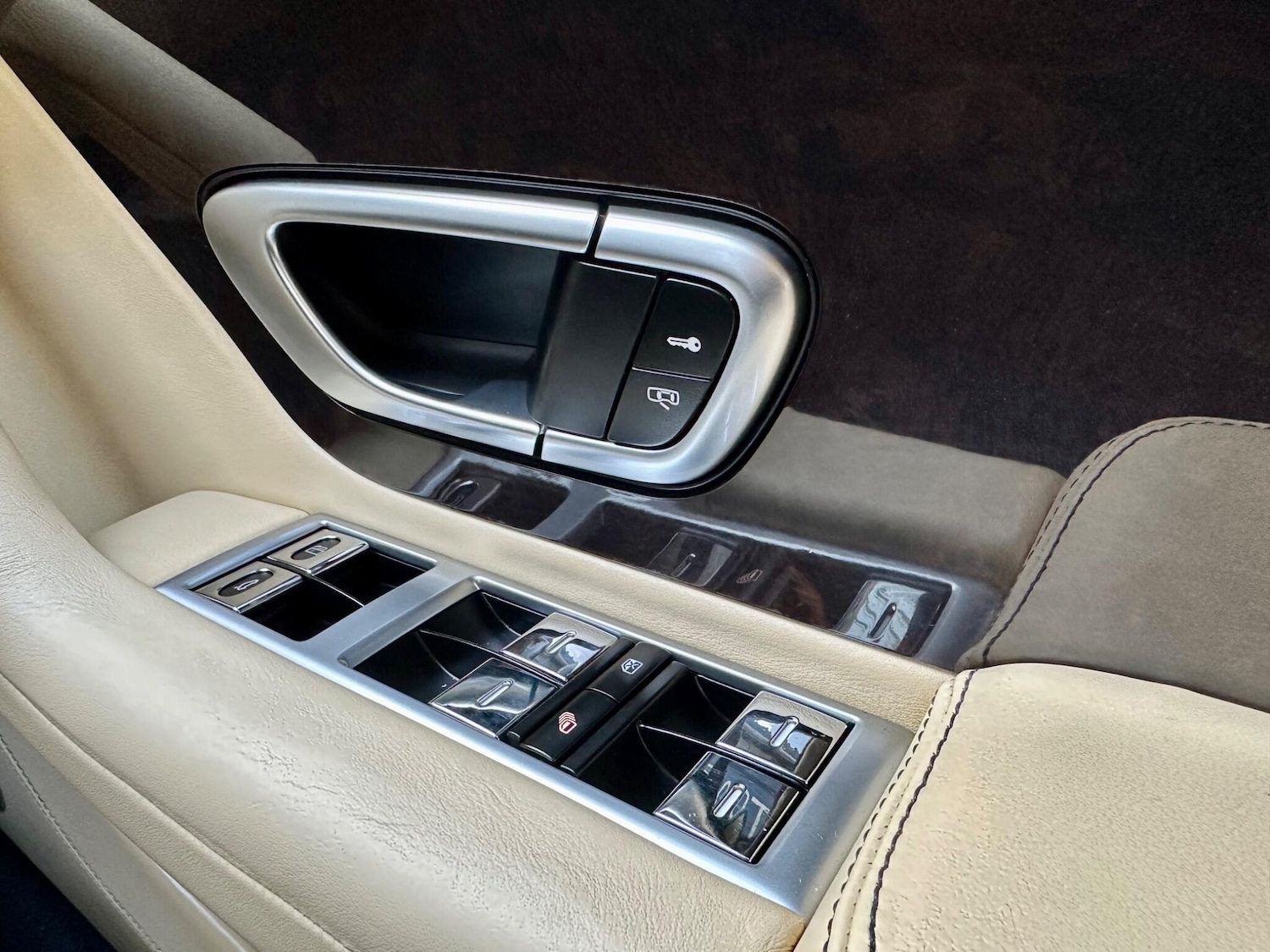 Used Bentley Continental 2011 for sale - 76425797: Photo 28