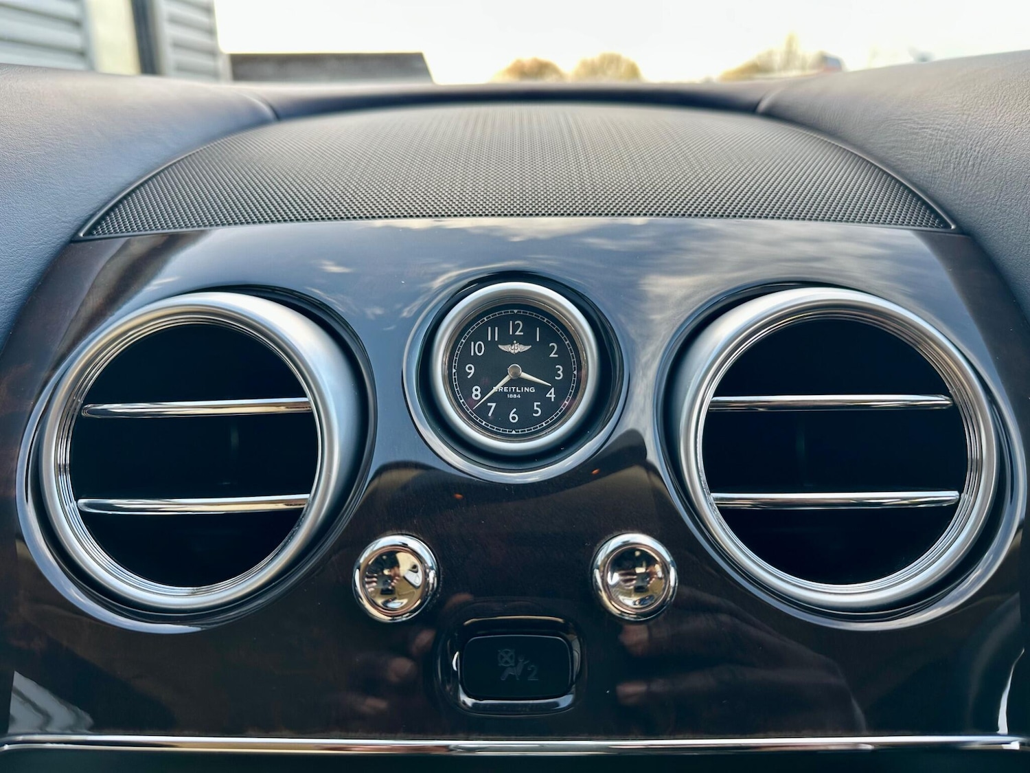 Used Bentley Continental 2011 for sale - 76425797: Photo 29