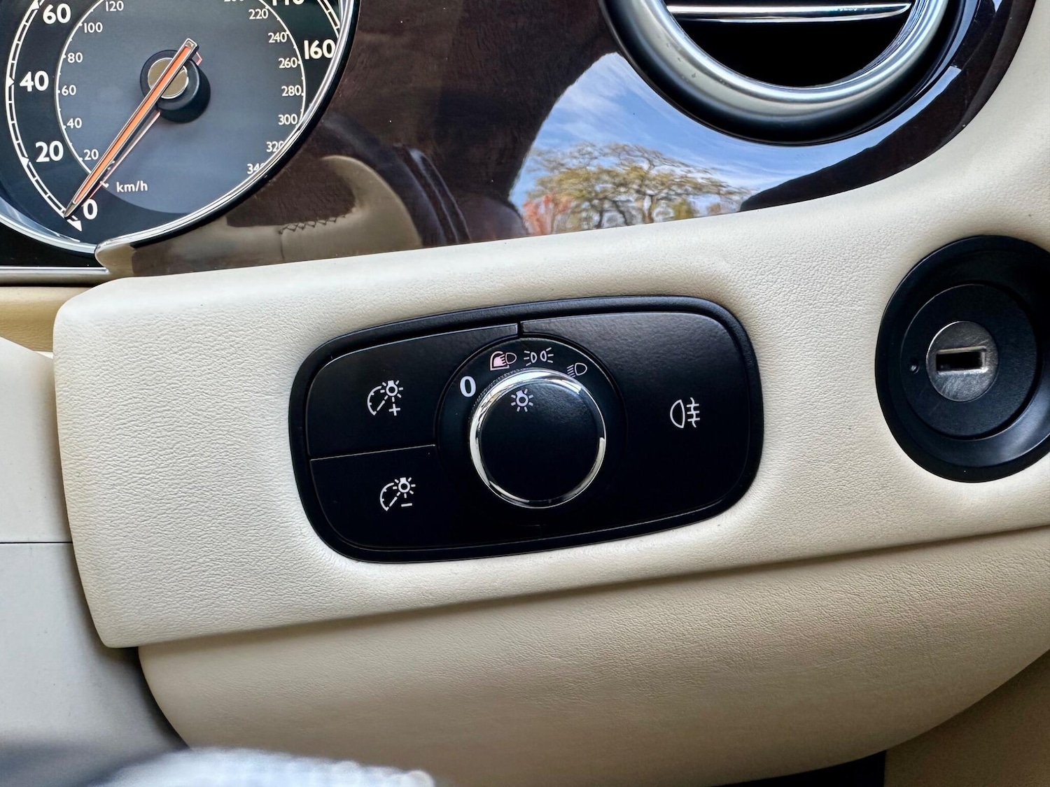 Used Bentley Continental 2011 for sale - 76425797: Photo 31