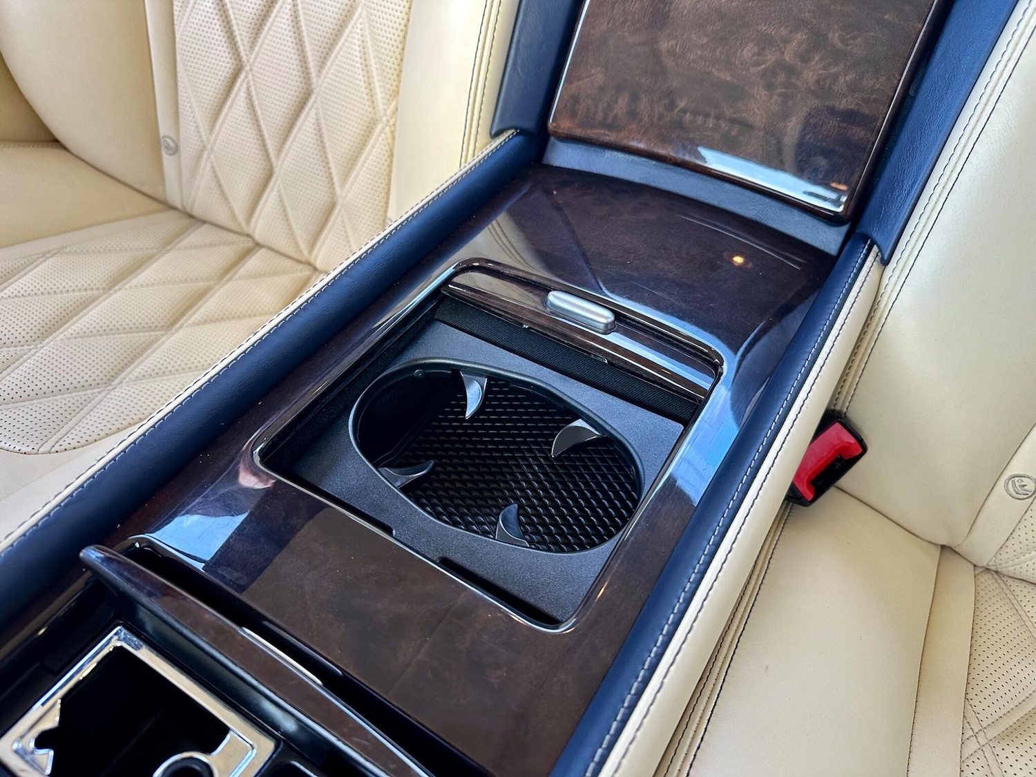 Used Bentley Continental 2011 for sale - 76425797: Photo 38