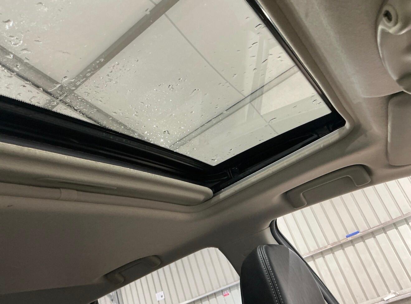 Used Mitsubishi Outlander 2014 for sale - 77155732: Photo 8