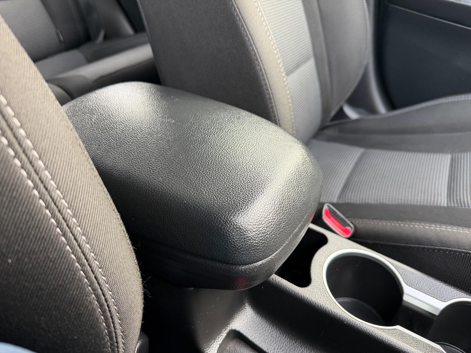 Used Hyundai i30 2012 for sale - 77054007: Photo 20