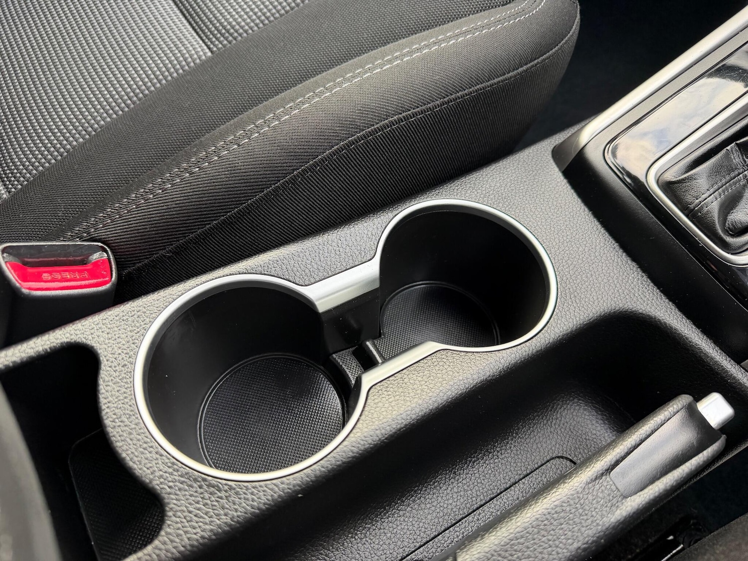 Used Hyundai i30 2012 for sale - 77054007: Photo 21