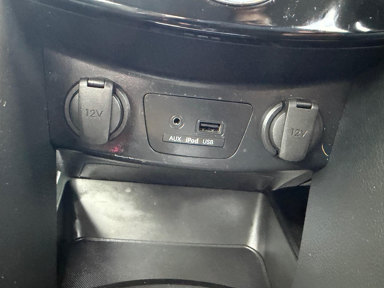 Used Hyundai i30 2012 for sale - 77054007: Photo 22