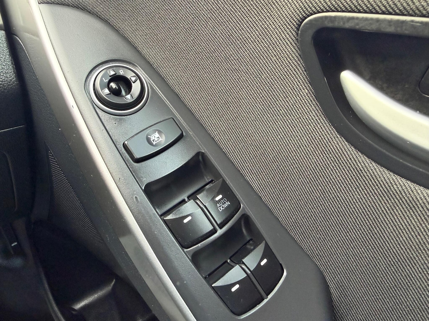 Used Hyundai i30 2012 for sale - 77054007: Photo 23