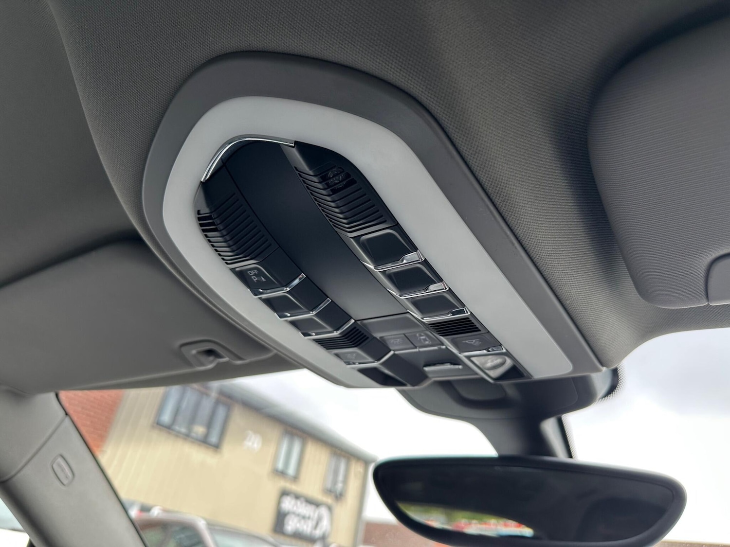 Used Porsche Panamera 2013 for sale - 77016143: Photo 19