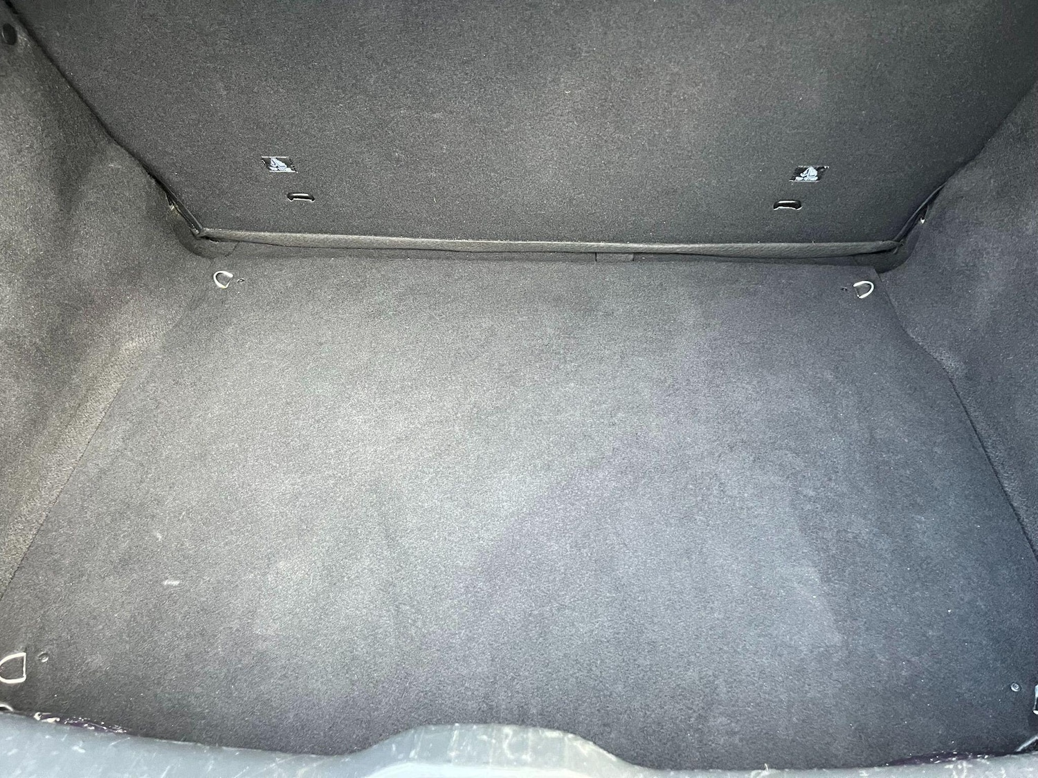 Used Citroen C4 Cactus 2015 for sale - 76498594: Photo 34