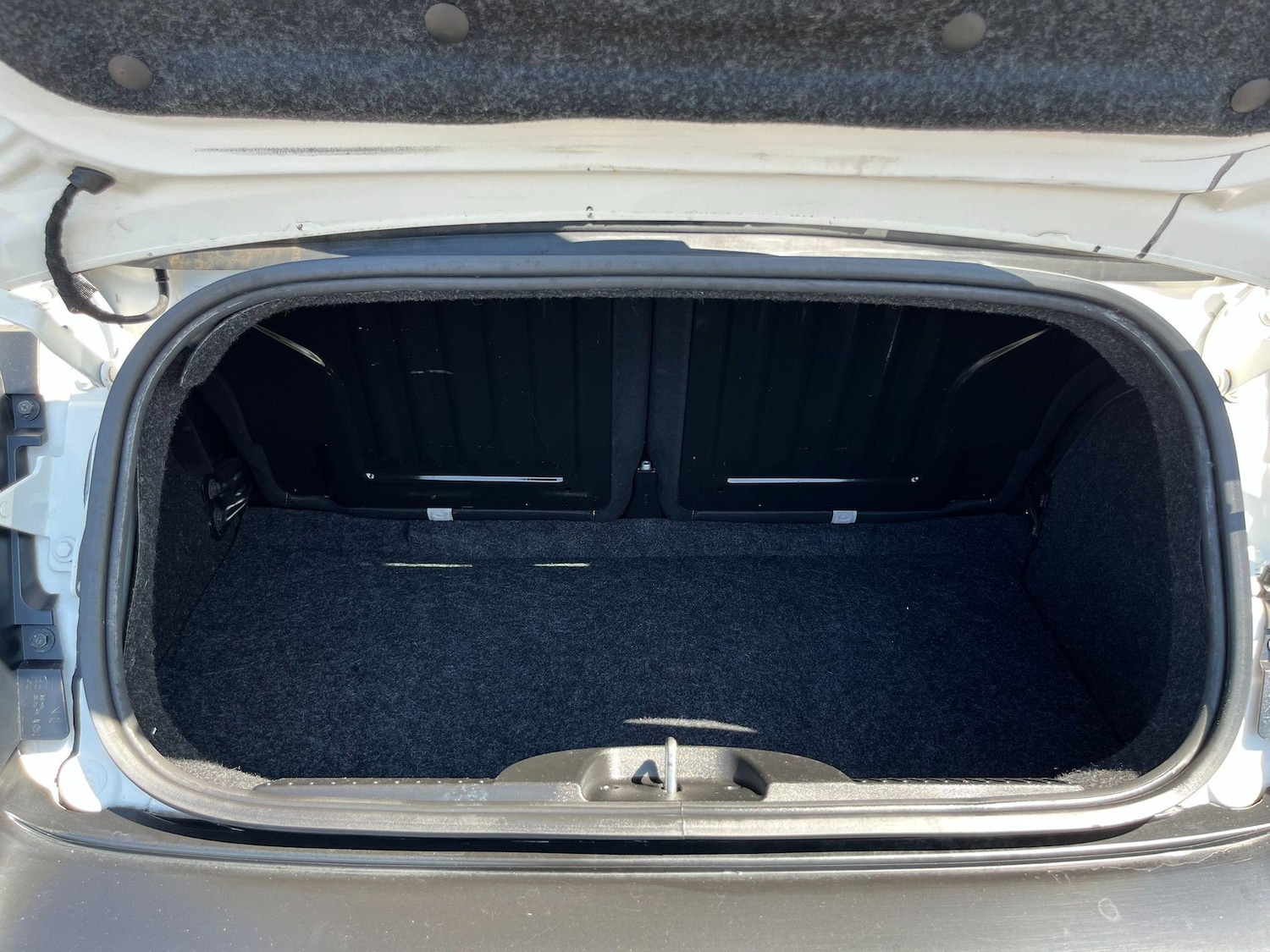Vehicle 42