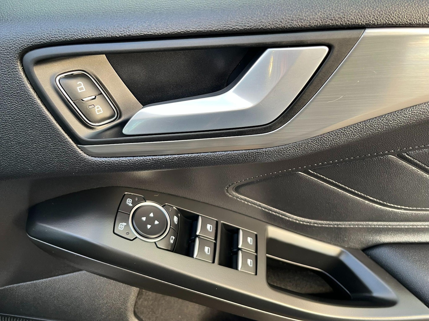 Used Ford Focus 2020 for sale - 76633467: Photo 10