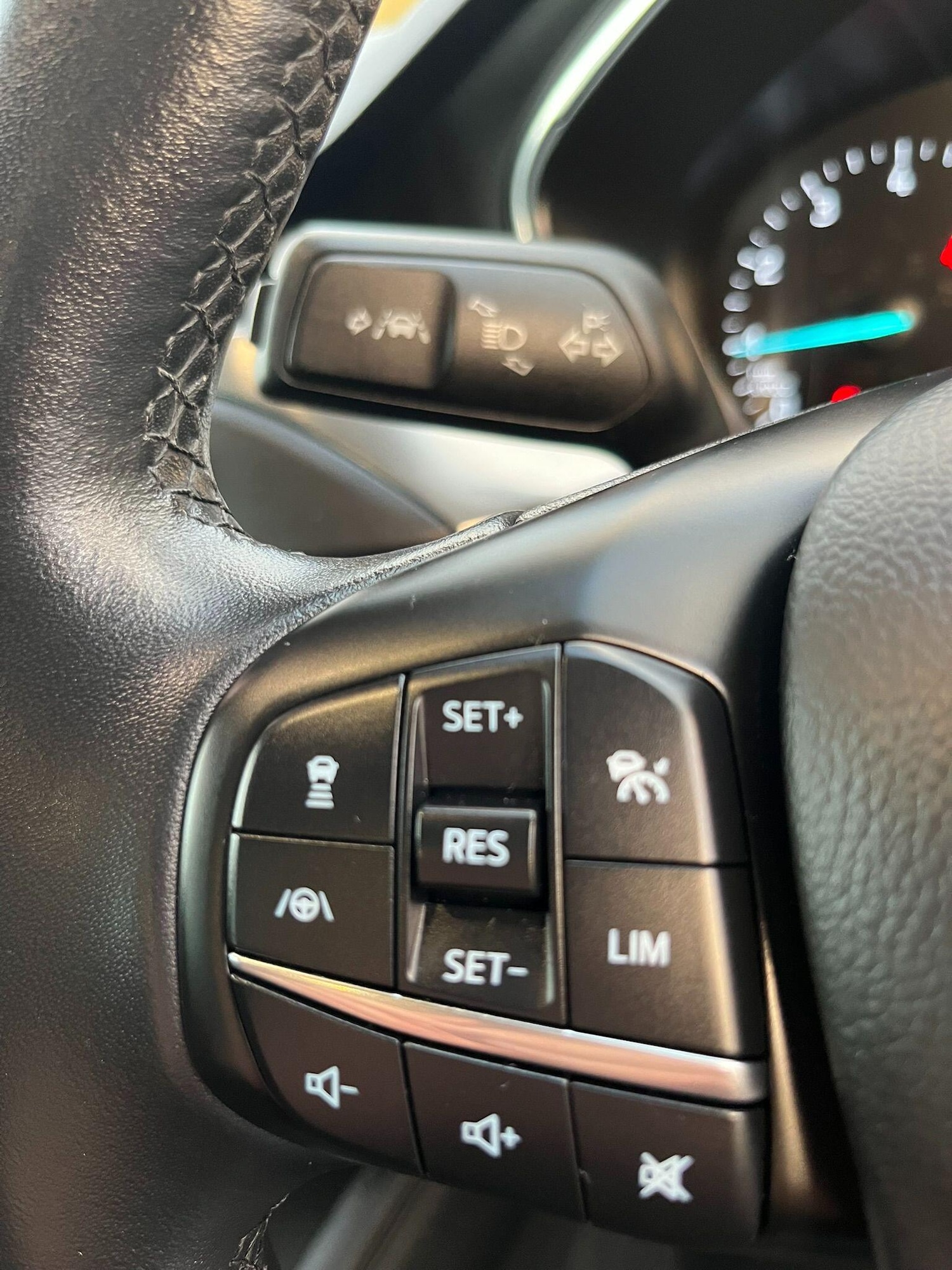 Used Ford Focus 2020 for sale - 76633467: Photo 19