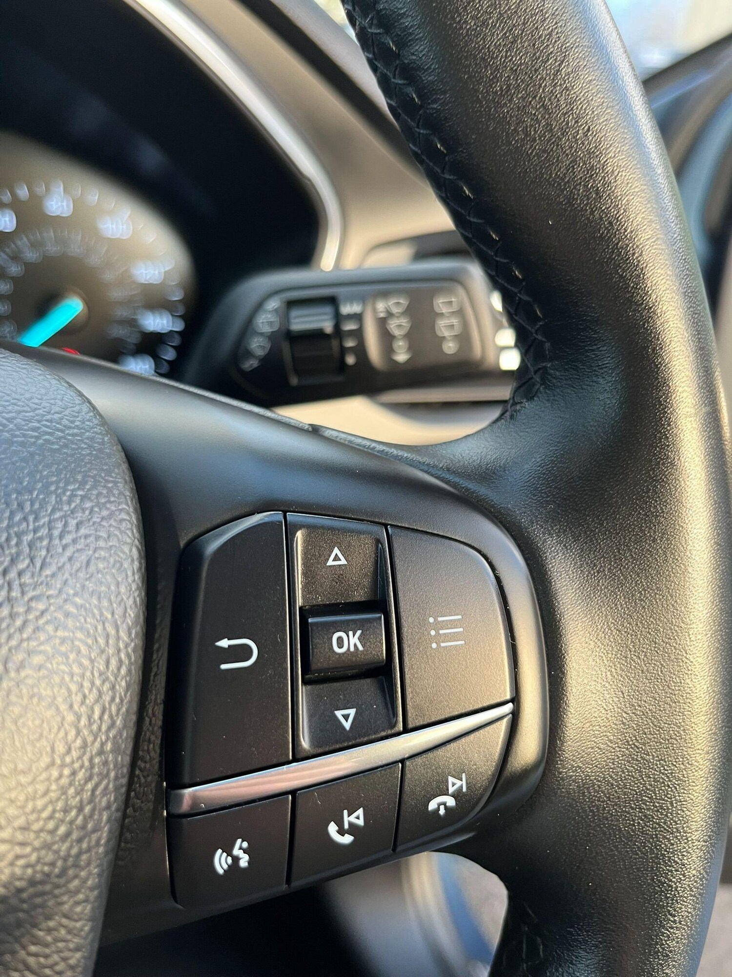 Used Ford Focus 2020 for sale - 76633467: Photo 20