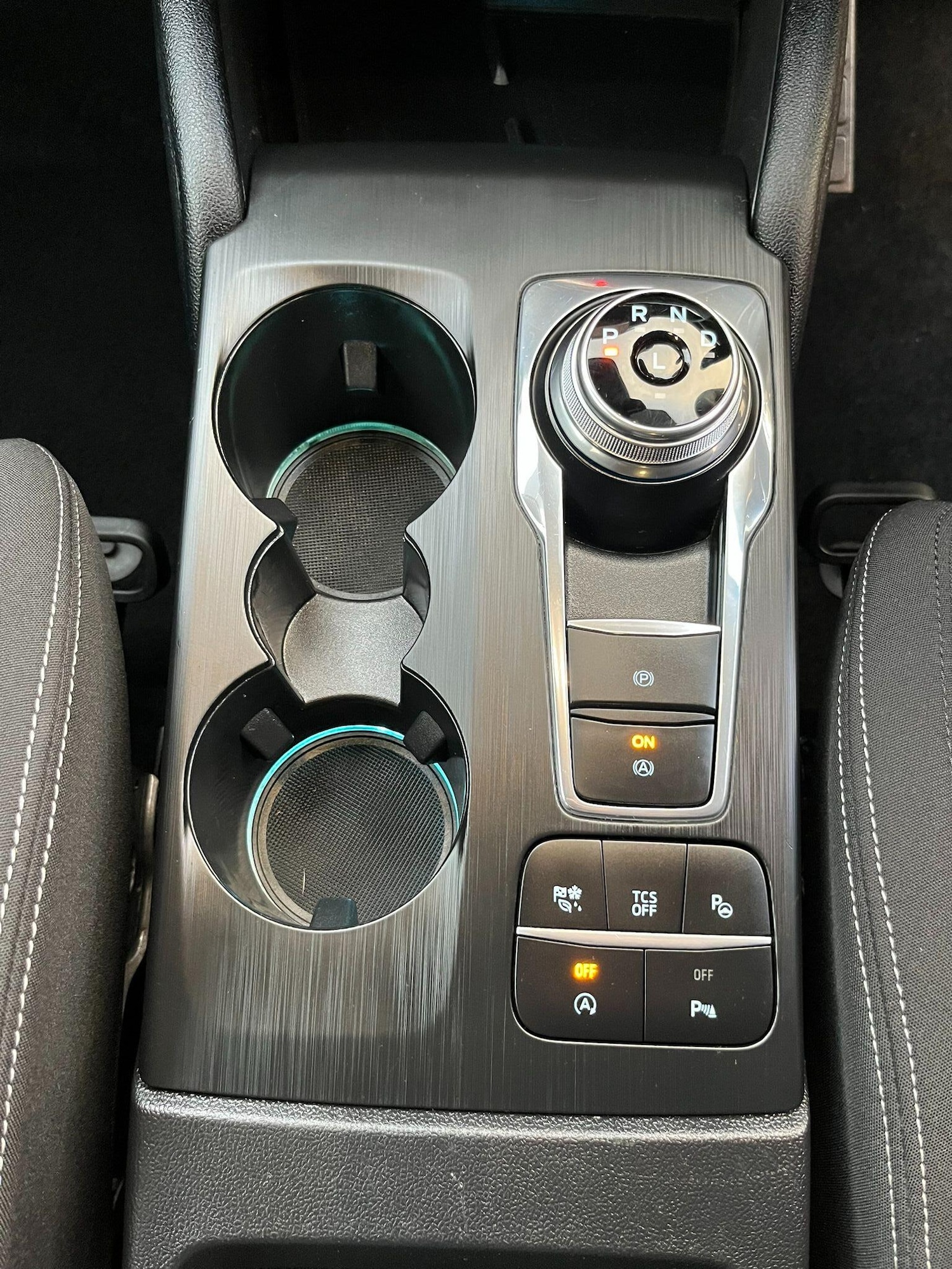 Used Ford Focus 2020 for sale - 76633467: Photo 25