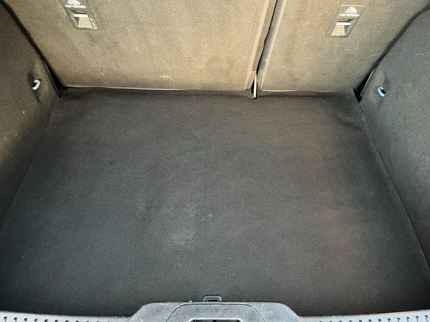 Used Ford Focus 2020 for sale - 76633467: Photo 41