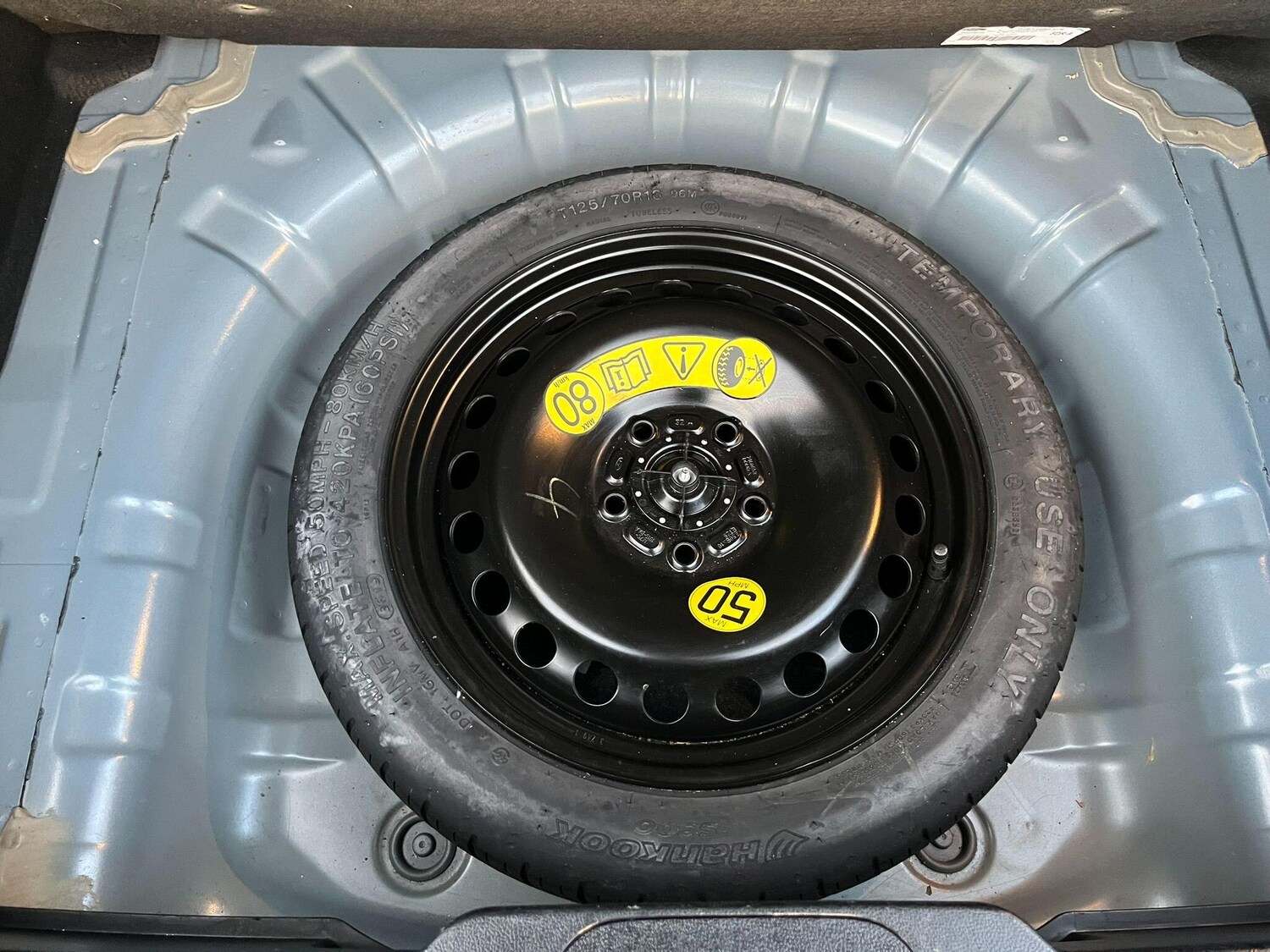 Used Ford Focus 2020 for sale - 76633467: Photo 42