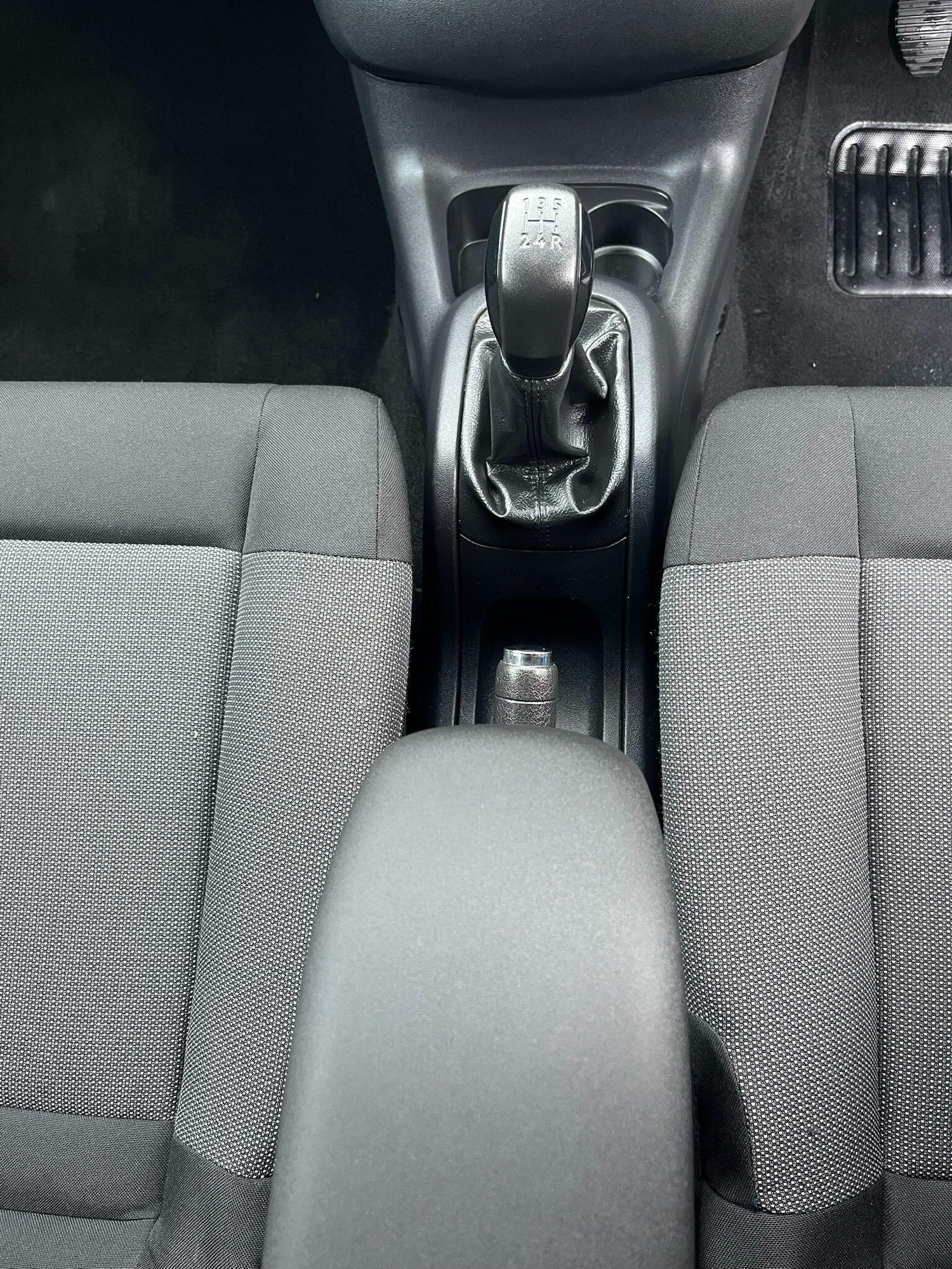 Used Citroen C4 Cactus 2016 for sale - 77469115: Photo 20