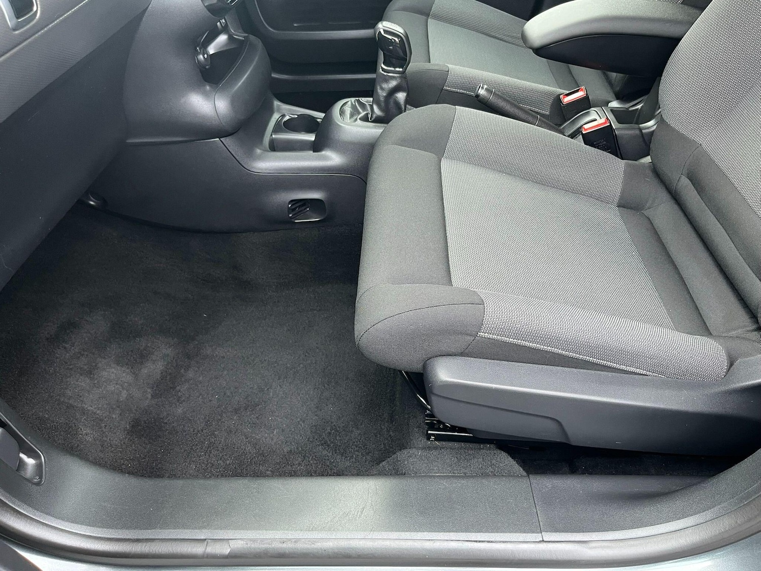 Used Citroen C4 Cactus 2016 for sale - 77469115: Photo 29