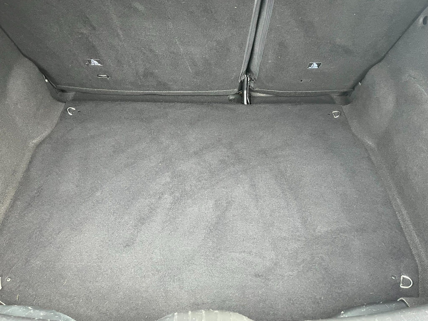 Used Citroen C4 Cactus 2016 for sale - 77469115: Photo 37