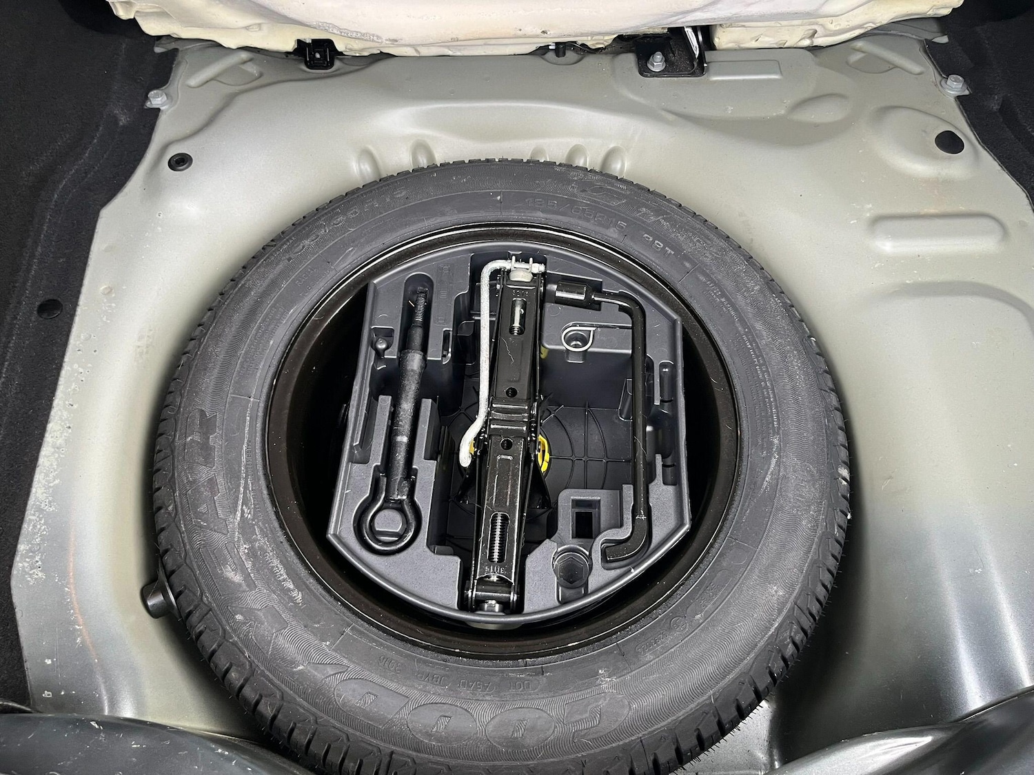 Used Citroen C4 Cactus 2016 for sale - 77469115: Photo 38