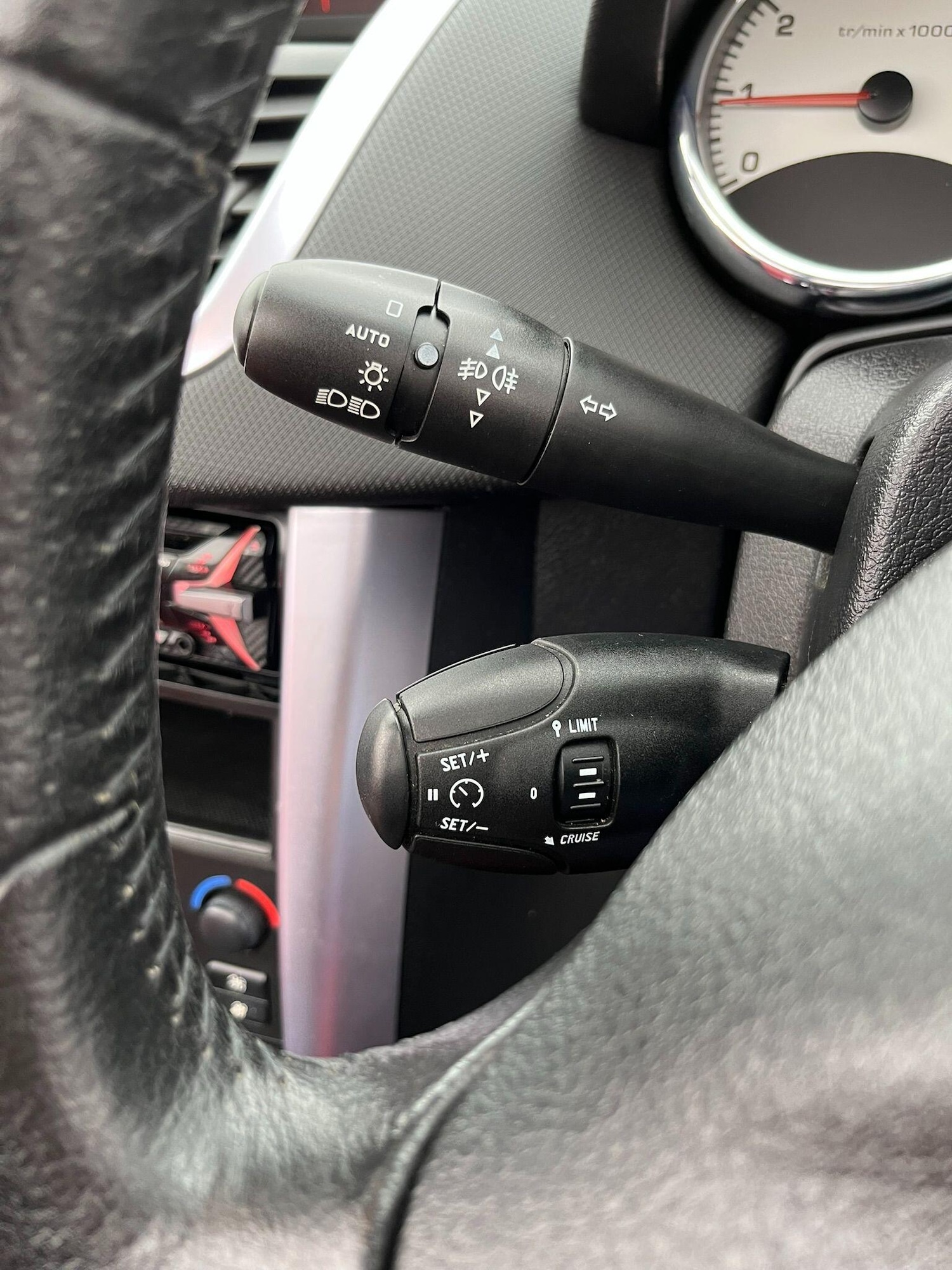 Used Peugeot 207 CC for sale - 76472836: Photo 22