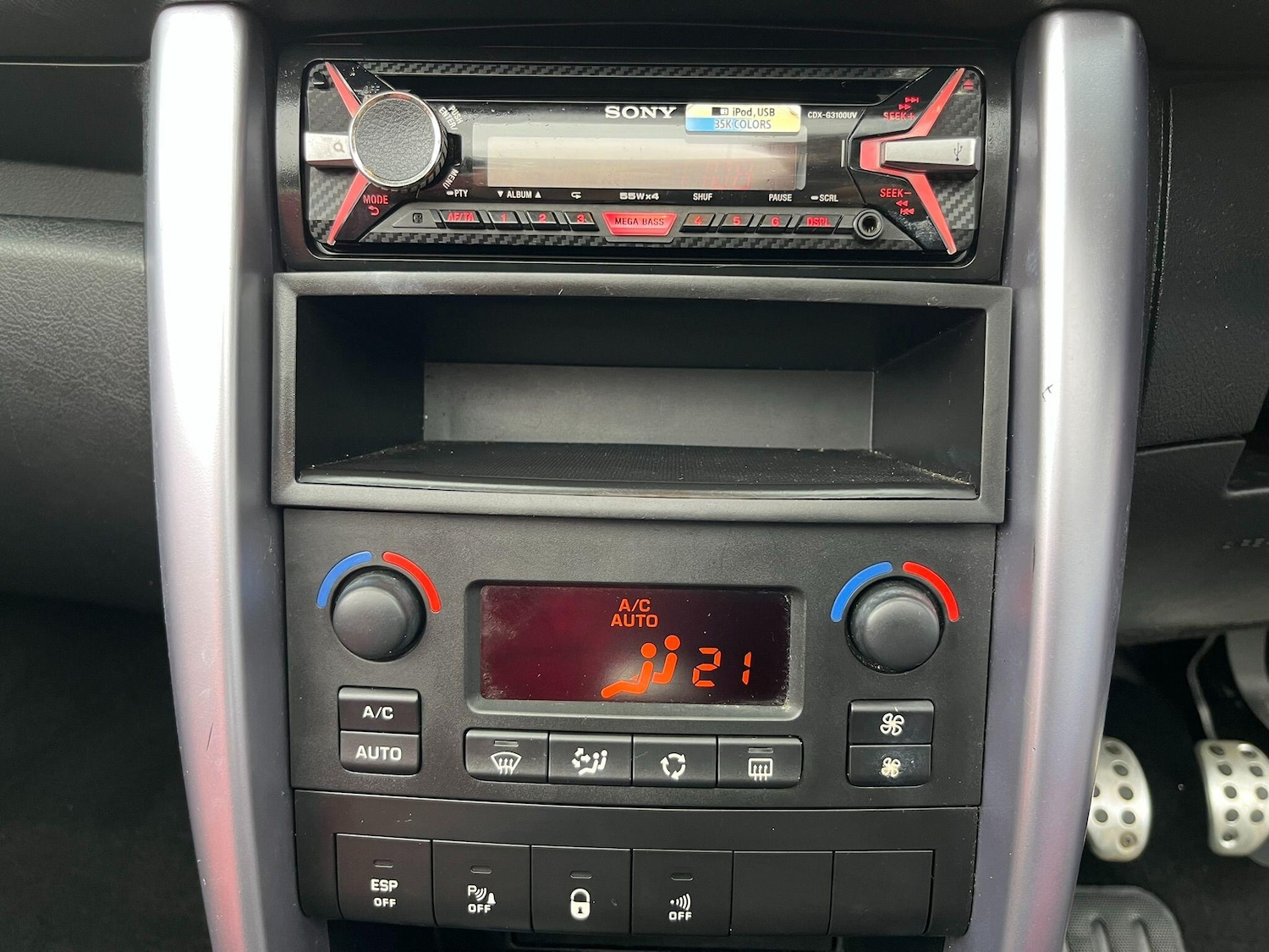 Used Peugeot 207 CC for sale - 76472836: Photo 26