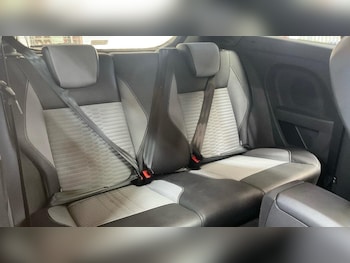 Used Ford Fiesta 2016 for sale - 75884757: Photo