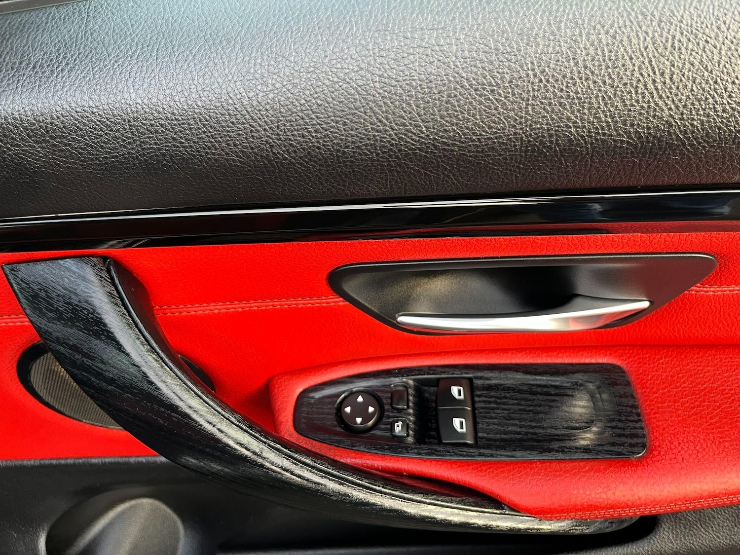 Used BMW 4 Series 2015 for sale - 76562180: Photo 10