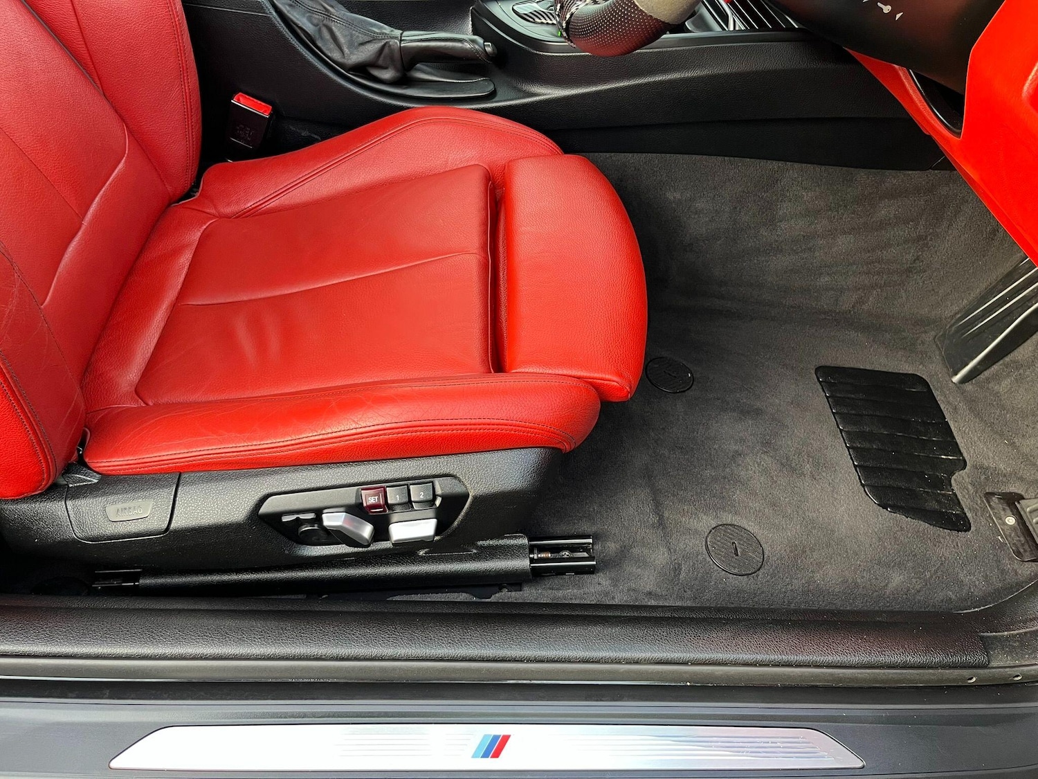 Used BMW 4 Series 2015 for sale - 76562180: Photo 11