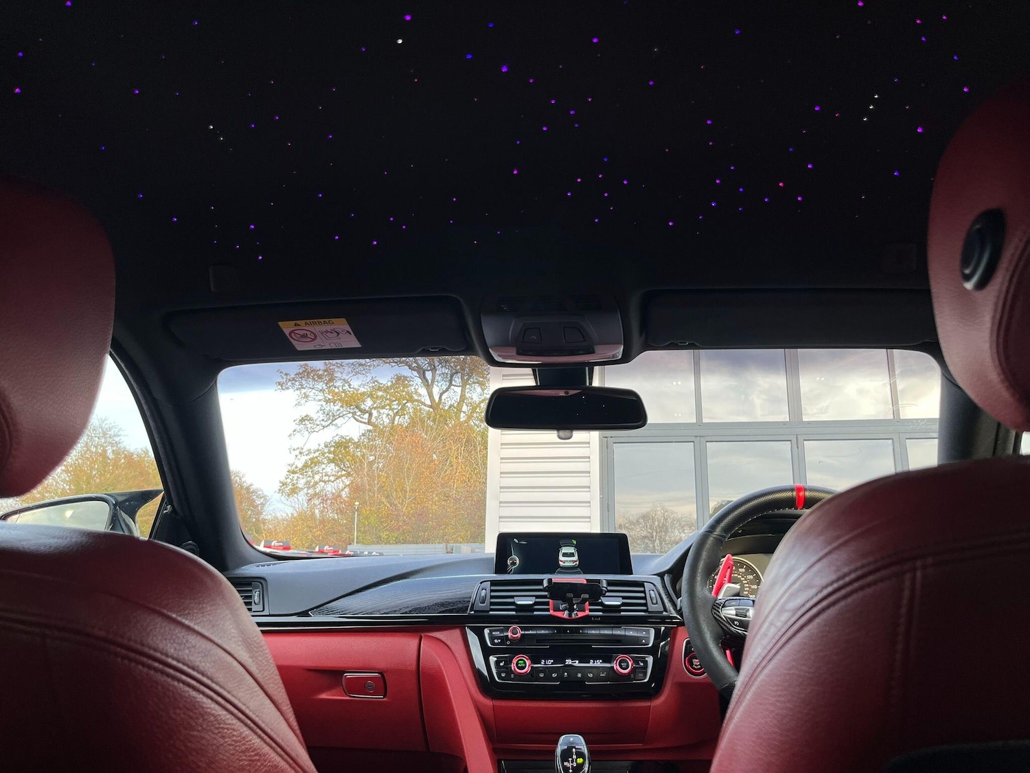 Used BMW 4 Series 2015 for sale - 76562180: Photo 16