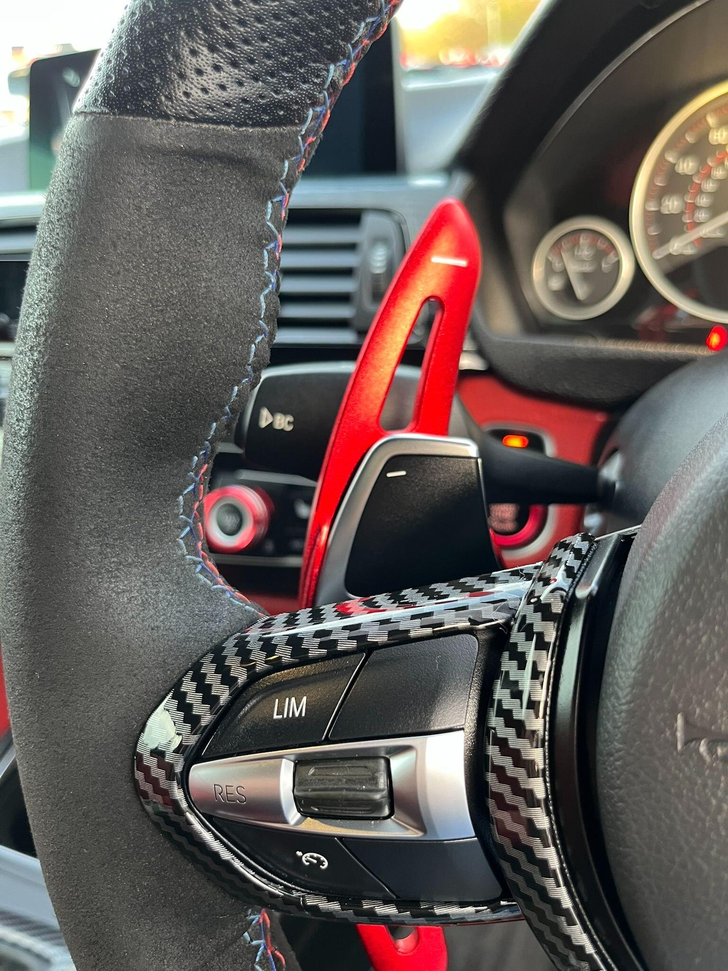 Used BMW 4 Series 2015 for sale - 76562180: Photo 18