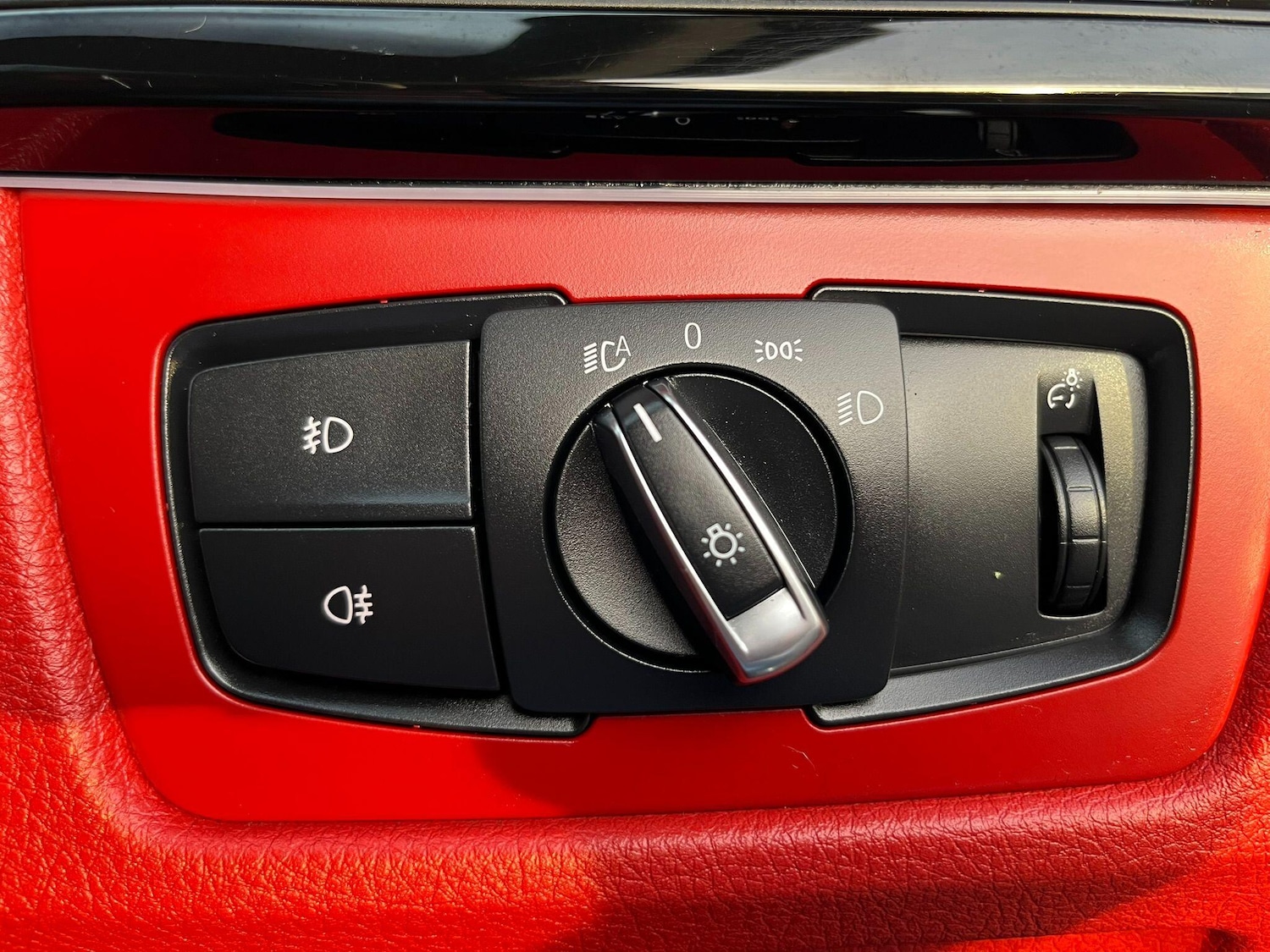 Used BMW 4 Series 2015 for sale - 76562180: Photo 20