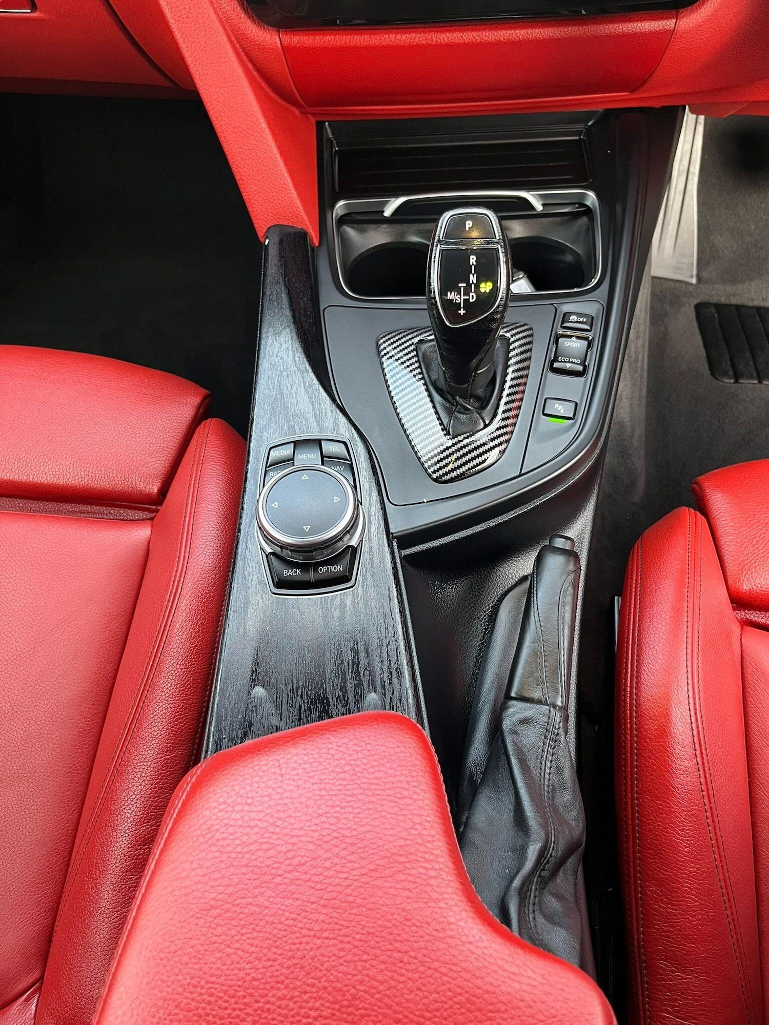 Used BMW 4 Series 2015 for sale - 76562180: Photo 25